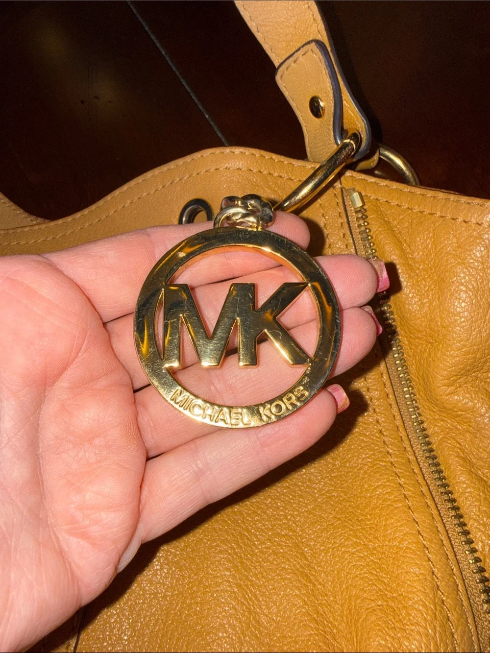 Michael Kors michael kors